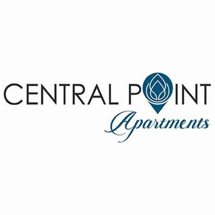 Central Point Premium + Rusze Kültér fotó
