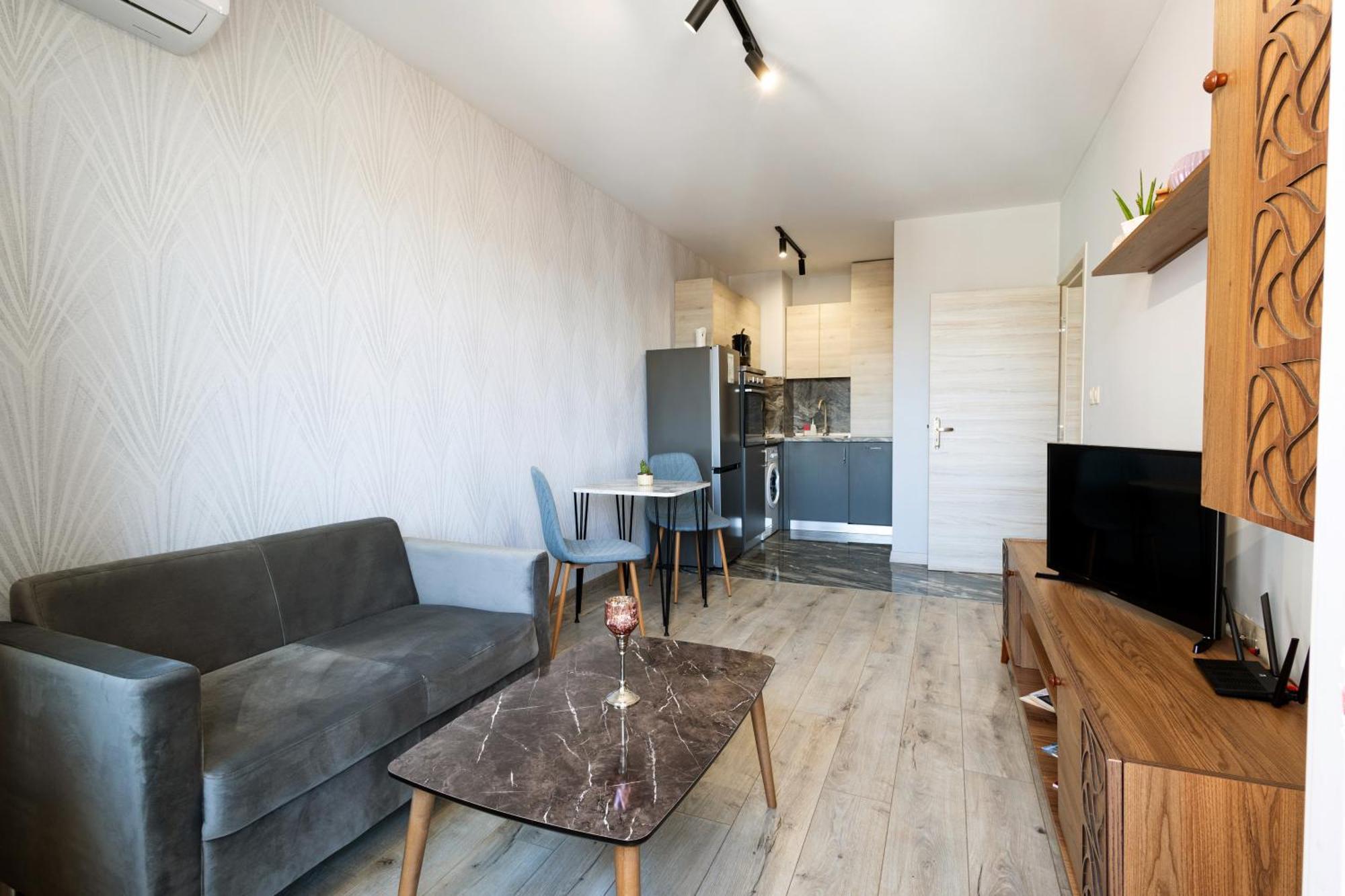 Central Point Premium + Rusze Kültér fotó
